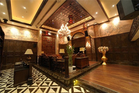 商洛哪个KTV真空陪酒妹子服务好